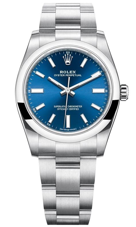 rolex prijs goedkoopste|rolex watches prices.